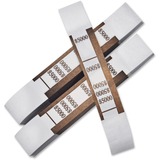 PM $5000 Currency Strap - 55033