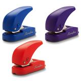 Swingline Tot Hole Punch