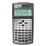Victor Advanced Scientific Calculator - V34