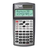 Victor Advanced Scientific Calculator