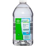 Clorox Glass and Surface Cleaner Refill COX00460