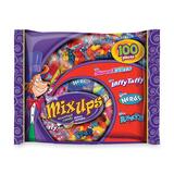 Nestle Wonka Mixups Candy - 28211