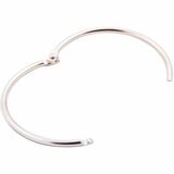 Baumgartens Binder Ring