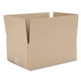 Caremail Paper Shallow Box CML1119267