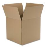 Caremail Medium Foldable Box CML1143584