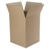 Caremail Extra Large Foldable Box CML1119265