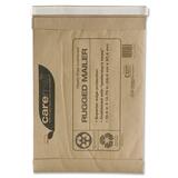 Caremail Rugged Padded Mailer CML1143554