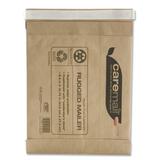 Caremail Rugged Padded Mailer