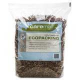 Caremail EcoPacking Packing Paper CML1092723