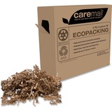 Caremail EcoPacking Packing Paper - 1118682