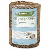 Caremail Greenwrap Packaging CML1119512