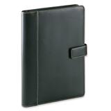 Franklin Covey Simulated Leather Wirebound Cover