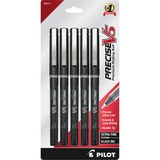 Pilot Precise V5 26010 Rollerball Pen
