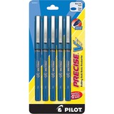 Pilot Precise V7 Rollerball Pen