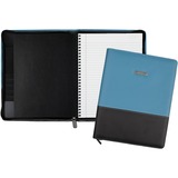 Mead Designer Notebook MEA06602