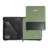 Computer Supplies Sale