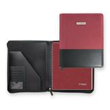 Mead Notebook MEA06600