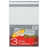 MEAD - 74113 - Mailers