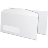 Ampad Business Window Envelope ESS74040
