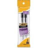 BIC Cristal Stick Ballpoint Pen BICMSP21BK