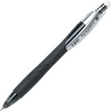 Bic Reaction Mechanical Pencil