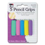 CLI Cushion Grip