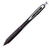 Uni-Ball Vision RT Rollerball Pen