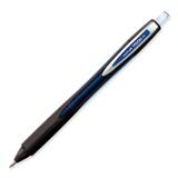 Computer Supplies Sale