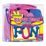 FIBRE-CRAFT MATERIALS - 10212 - Kids Crafts