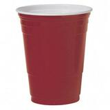 Solo Cup Party Cup
