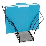 Rolodex Mesh Butterfly Sorter