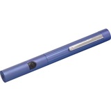 Quartet Laser Pointer - MP1650Q