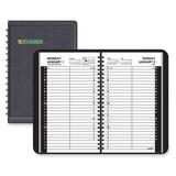 Computer Supplies Sale