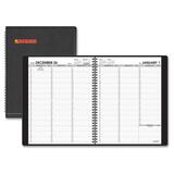 At-A-Glance Professional Appointment Book -