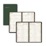 At-A-Glance LifeLinks Appointment Book