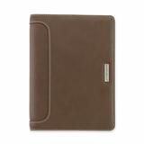 Day Runner Harrison Planner