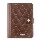 Day Runner Wirebound Harrison Planner