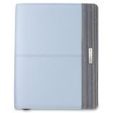 Day Runner Bella Planner