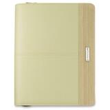 Day Runner Bella Planner