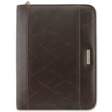 Day Runner Burma Planner
