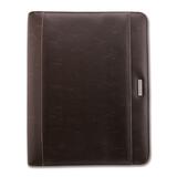 Day Runner Burma Planner - 2030304