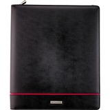 Day Runner Deco Planner