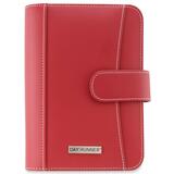 Day Runner Fairmont Planner - 2140113
