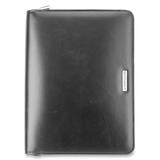 Day Runner Logan Planner
