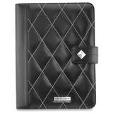 Day Runner Madison Planner DRN3100199