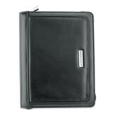 Day Runner Windsor Quickview Planner