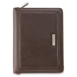 Day Runner Windsor Quickview Planner