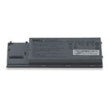 TOTAL MICRO Total Micro Lithium Ion 6 cell Notebook Battery