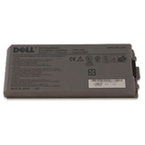 Computer Supplies Sale