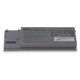 TOTAL MICRO Total Micro Lithium Ion 6 cell Notebook Battery